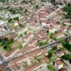Photos aériennes de Villars-les-Dombes (01330) | Ain, Auvergne-Rhône-Alpes, France - Photo réf. 62320