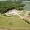 Photos aériennes de Château-Thierry (02400) | Aisne, Hauts-de-France, France - Photo réf. 62403