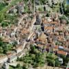 Photos aériennes de La Ferté-sous-Jouarre (77260) | Seine-et-Marne, Ile-de-France, France - Photo réf. 62408