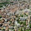 Photos aériennes de Nogent-sur-Marne (94130) - Autre vue | Val-de-Marne, Ile-de-France, France - Photo réf. 62421