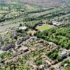 Photos aériennes de Nogent-sur-Marne (94130) - Autre vue | Val-de-Marne, Ile-de-France, France - Photo réf. 62422