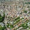 Photos aériennes de Nogent-sur-Marne (94130) - Autre vue | Val-de-Marne, Ile-de-France, France - Photo réf. 62424