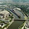 Photos aériennes de "Seine" - Photo réf. 62438