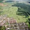 Photos aériennes de Pulnoy (54420) - Le Golf | Meurthe-et-Moselle, Grand Est, France - Photo réf. 62494