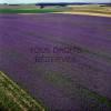 Photos aériennes de Indéterminée (Yonne) (89) | Yonne, Bourgogne-Franche-Comté, France - Photo réf. 62600