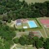 Photos aériennes de "piscine" - Photo réf. 62653