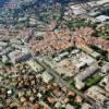 Photos aériennes de La Valette-du-Var (83160) | Var, Provence-Alpes-Côte d'Azur, France - Photo réf. 62800