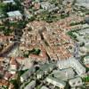 Photos aériennes de La Valette-du-Var (83160) | Var, Provence-Alpes-Côte d'Azur, France - Photo réf. 62801