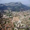 Photos aériennes de La Valette-du-Var (83160) | Var, Provence-Alpes-Côte d'Azur, France - Photo réf. 62805