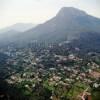 Photos aériennes de La Valette-du-Var (83160) | Var, Provence-Alpes-Côte d'Azur, France - Photo réf. 62810