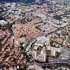 Photos aériennes de La Valette-du-Var (83160) | Var, Provence-Alpes-Côte d'Azur, France - Photo réf. 62812