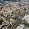 Photos aériennes de La Valette-du-Var (83160) | Var, Provence-Alpes-Côte d'Azur, France - Photo réf. 62813
