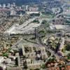 Photos aériennes de La Valette-du-Var (83160) | Var, Provence-Alpes-Côte d'Azur, France - Photo réf. 62822