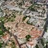 Photos aériennes de La Valette-du-Var (83160) - Le Centre Ville | Var, Provence-Alpes-Côte d'Azur, France - Photo réf. 62823
