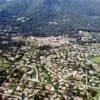 Photos aériennes de La Valette-du-Var (83160) | Var, Provence-Alpes-Côte d'Azur, France - Photo réf. 62824