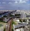 Photos aériennes de Issy-les-Moulineaux (92130) | Hauts-de-Seine, Ile-de-France, France - Photo réf. 62865