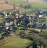 Photos aériennes de Arbus (64230) - Autre vue | Pyrénées-Atlantiques, Nouvelle-Aquitaine, France - Photo réf. A01094