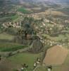 Photos aériennes de Arthez-de-Béarn (64370) - Autre vue | Pyrénées-Atlantiques, Nouvelle-Aquitaine, France - Photo réf. A01100