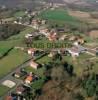 Photos aériennes de Arthez-de-Béarn (64370) - Autre vue | Pyrénées-Atlantiques, Nouvelle-Aquitaine, France - Photo réf. A01101