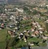 Photos aériennes de Artix (64170) - Autre vue | Pyrénées-Atlantiques, Nouvelle-Aquitaine, France - Photo réf. A01111