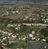 Photos aériennes de Artix (64170) - Autre vue | Pyrénées-Atlantiques, Nouvelle-Aquitaine, France - Photo réf. A01112