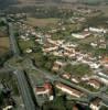 Photos aériennes de Artix (64170) - Autre vue | Pyrénées-Atlantiques, Nouvelle-Aquitaine, France - Photo réf. A01114