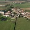 Photos aériennes de Audaux (64190) - Autre vue | Pyrénées-Atlantiques, Nouvelle-Aquitaine, France - Photo réf. A01115
