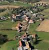 Photos aériennes de Cescau (64170) - Autre vue | Pyrénées-Atlantiques, Nouvelle-Aquitaine, France - Photo réf. A01131