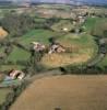 Photos aériennes de Cescau (64170) - Autre vue | Pyrénées-Atlantiques, Nouvelle-Aquitaine, France - Photo réf. A01132