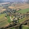 Photos aériennes de Denguin (64230) - Autre vue | Pyrénées-Atlantiques, Nouvelle-Aquitaine, France - Photo réf. A01136