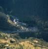 Photos aériennes de Eaux-Bonnes (64440) - La Station Thermale | Pyrénées-Atlantiques, Aquitaine, France - Photo réf. A01147