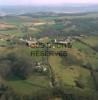 Photos aériennes de Escurès (64350) - Autre vue | Pyrénées-Atlantiques, Nouvelle-Aquitaine, France - Photo réf. A01156