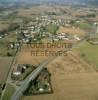 Photos aériennes de Espoey (64420) - Autre vue | Pyrénées-Atlantiques, Nouvelle-Aquitaine, France - Photo réf. A01161