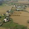 Photos aériennes de Espoey (64420) - Autre vue | Pyrénées-Atlantiques, Nouvelle-Aquitaine, France - Photo réf. A01166