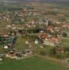 Photos aériennes de Labastide-Cézéracq (64170) - Vue générale | Pyrénées-Atlantiques, Nouvelle-Aquitaine, France - Photo réf. A01176