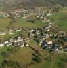 Photos aériennes de Ledeuix (64400) - Autre vue | Pyrénées-Atlantiques, Nouvelle-Aquitaine, France - Photo réf. A01192