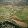 Photos aériennes de Ledeuix (64400) - Autre vue | Pyrénées-Atlantiques, Nouvelle-Aquitaine, France - Photo réf. A01194