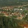 Photos aériennes de Lembeye (64350) - Autre vue | Pyrénées-Atlantiques, Nouvelle-Aquitaine, France - Photo réf. A01202