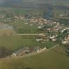 Photos aériennes de Lestelle-Bétharram (64800) - Autre vue | Pyrénées-Atlantiques, Aquitaine, France - Photo réf. A01217