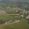 Photos aériennes de Lestelle-Bétharram (64800) - Autre vue | Pyrénées-Atlantiques, Nouvelle-Aquitaine, France - Photo réf. A01217