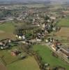 Photos aériennes de Navarrenx (64190) - Autre vue | Pyrénées-Atlantiques, Nouvelle-Aquitaine, France - Photo réf. A01254