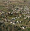 Photos aériennes de Ogeu-les-Bains (64680) | Pyrénées-Atlantiques, Nouvelle-Aquitaine, France - Photo réf. A01258
