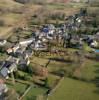 Photos aériennes de Ogeu-les-Bains (64680) | Pyrénées-Atlantiques, Nouvelle-Aquitaine, France - Photo réf. A01260