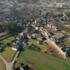 Photos aériennes de Oloron-Sainte-Marie (64400) - Autre vue | Pyrénées-Atlantiques, Aquitaine, France - Photo réf. A01272