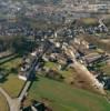 Photos aériennes de Oloron-Sainte-Marie (64400) - Autre vue | Pyrénées-Atlantiques, Nouvelle-Aquitaine, France - Photo réf. A01272