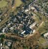Photos aériennes de Oloron-Sainte-Marie (64400) - Le Quartier Sainte-Croix | Pyrénées-Atlantiques, Nouvelle-Aquitaine, France - Photo réf. A01275