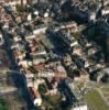 Photos aériennes de Pau (64000) - Le Centre Ville | Pyrénées-Atlantiques, Aquitaine, France - Photo réf. A01286