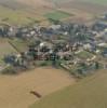 Photos aériennes de Saint-Abit (64800) - Autre vue | Pyrénées-Atlantiques, Nouvelle-Aquitaine, France - Photo réf. A01298