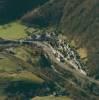 Photos aériennes de Sarrance (64490) | Pyrénées-Atlantiques, Nouvelle-Aquitaine, France - Photo réf. A01310