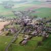 Photos aériennes de La Cerlangue (76430) - Autre vue | Seine-Maritime, Normandie, France - Photo réf. A01394